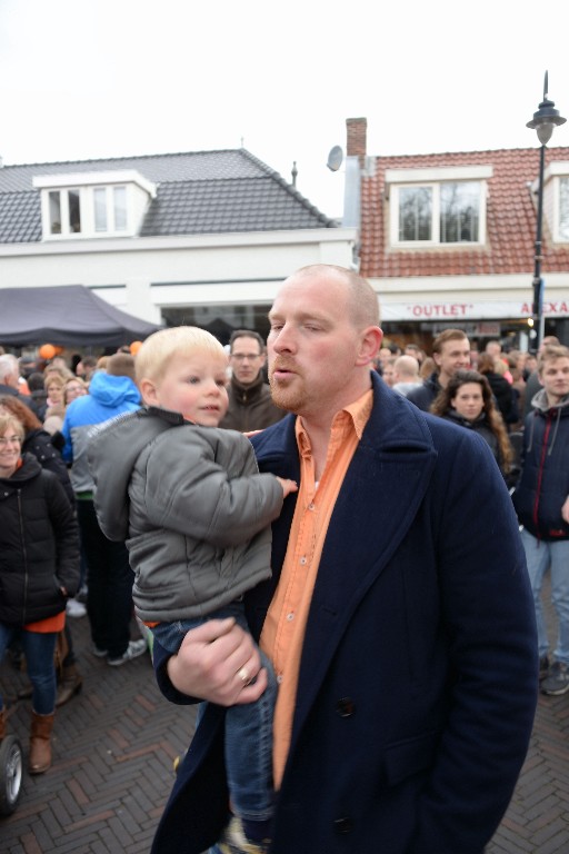 ../Images/Koningsdag 2016 051.jpg